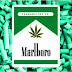 Will Marlboro Marijuana Cigarettes Be The Future of Cannabis?