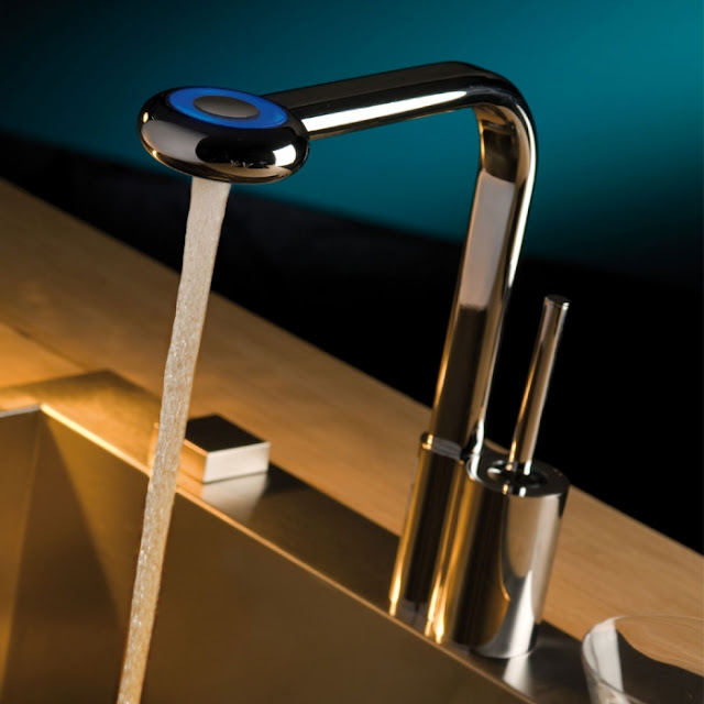 Universal Kitchen Faucet Plate Universal Kitchen Faucet Plate