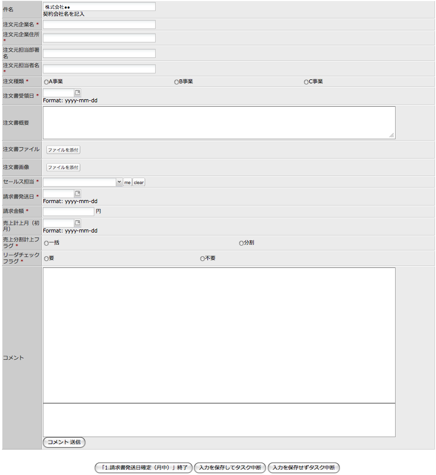 何をすべきか、すべきでしょうか？