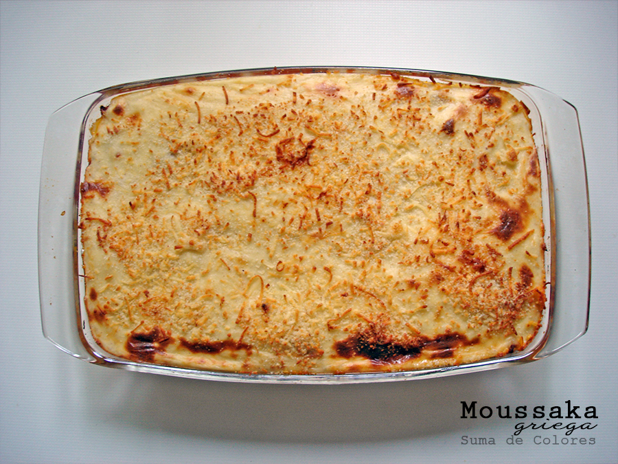 Moussaka-griega-03