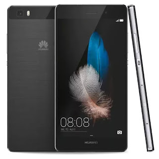 harga Huawei P8 Terbaru harga Huawei P8 Terbaru