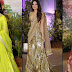 See Who Wore What At The Party Sonam Kapoor-Anand Ahuja's Reception