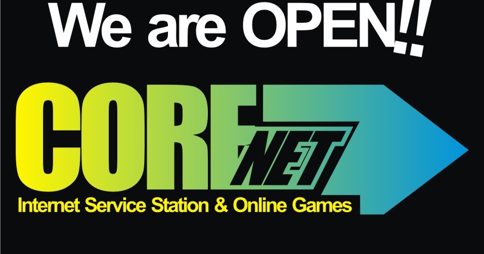 Nyimakpelajaran Net Karya Tulis Ilmiah Menjaga Kebersihan Lingkungan