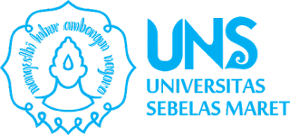 Logo Universitas Sebelas Maret