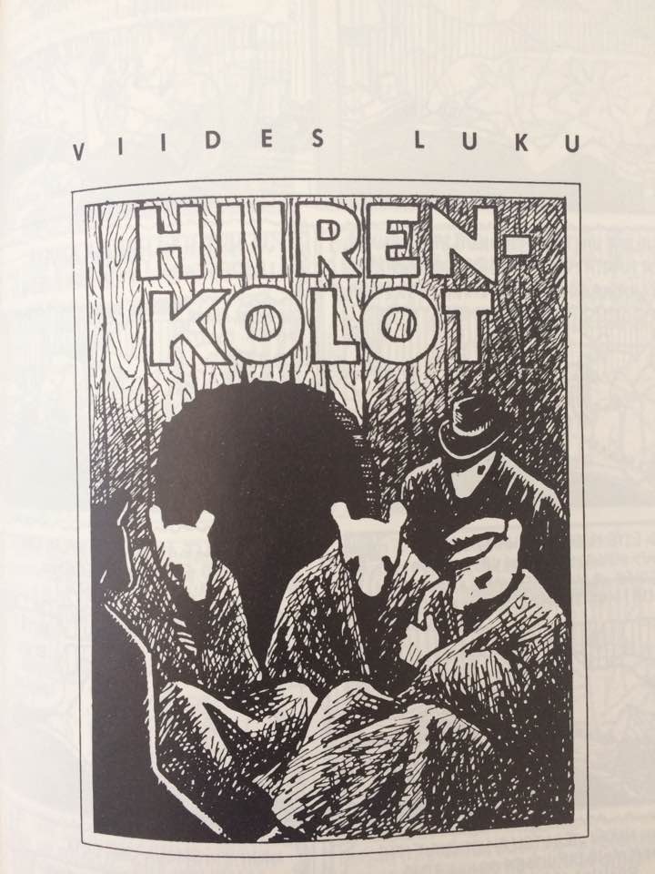 Lesbo hidas suku puoli