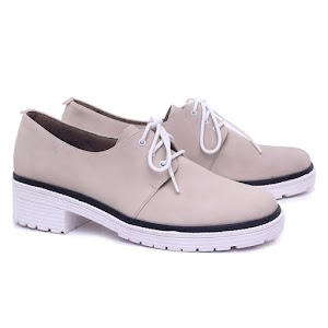 Wedges Garucci GYT 7285 Wedges Garucci GYT 7285