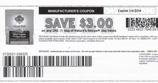coupon / September 2018 Lower price photograph about Miralax Printable Coupon identify coupon / September 2018 Price reduction