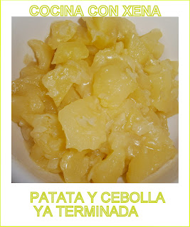 PATA3.jpg