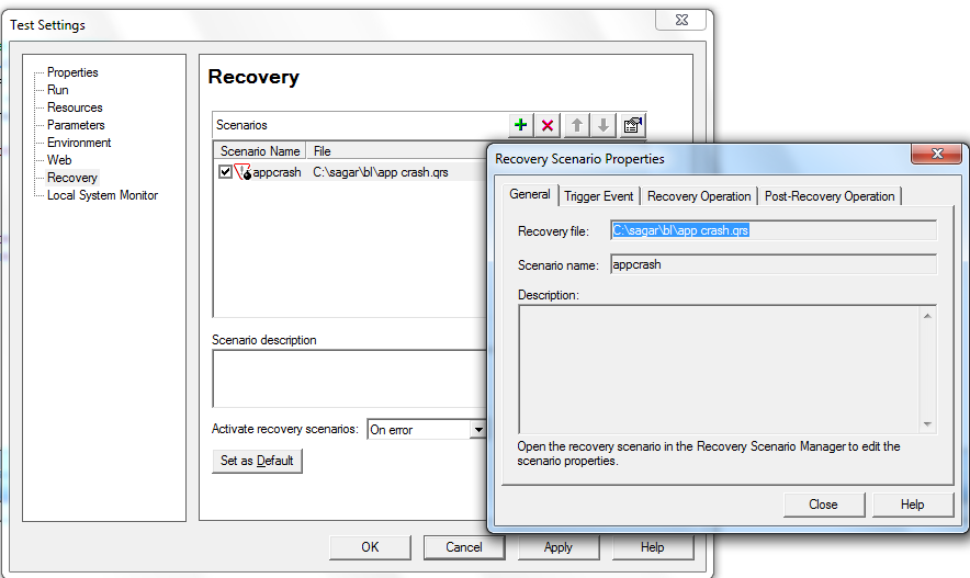 Test setup. Файлы резервных копий в иллюстраторе. Test setup. Окно проверка на читы. Qtp тестирование.