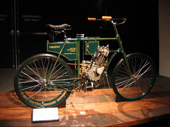 Harley Davidson Used >> Fast is fast...: Pre 1930 factory backed American racing ... Harley Davidson Used >> Fast is fast...: Pre 1930 factory backed American racing ...