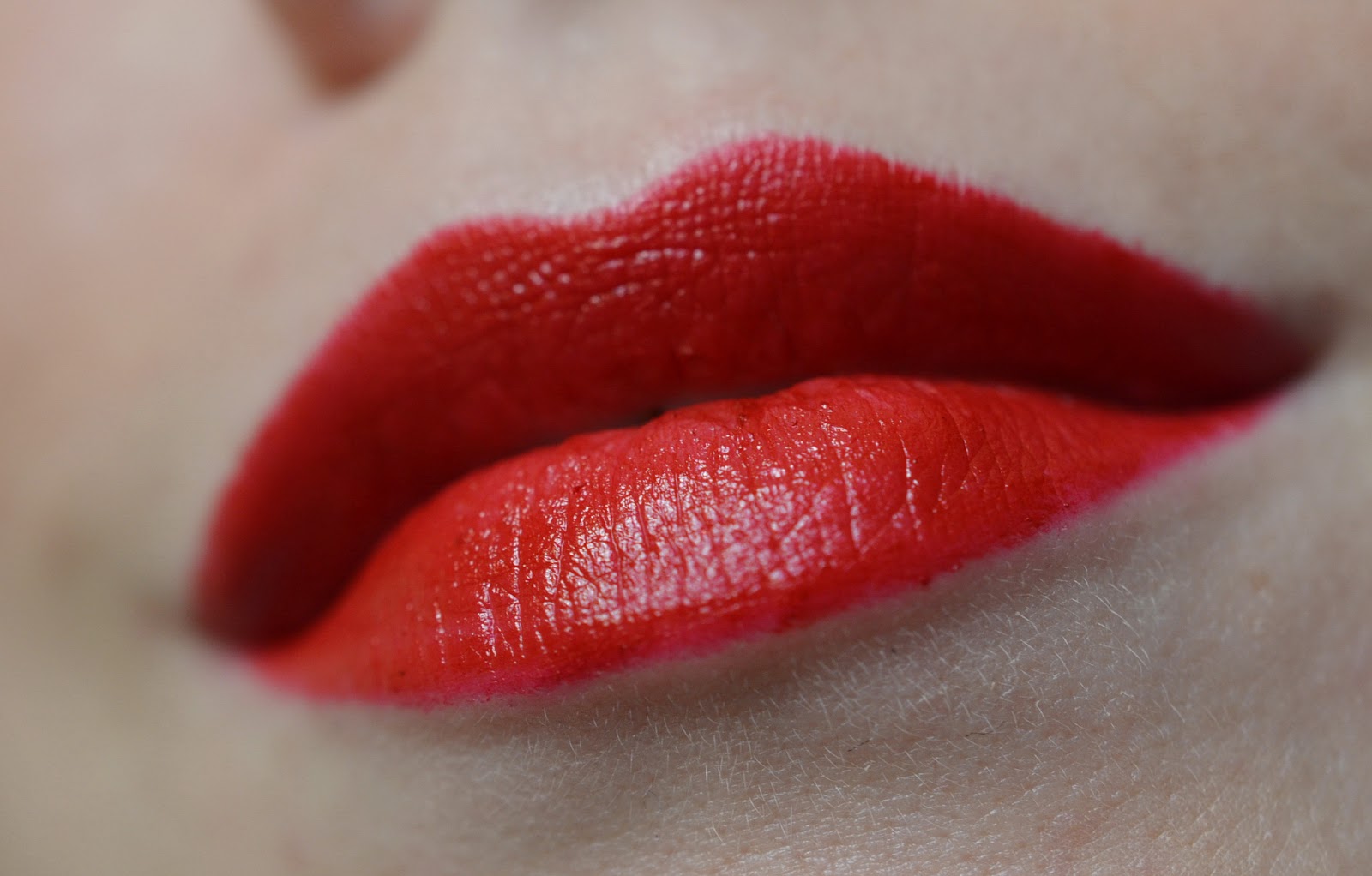 руби роуз андрогин. руби роуз горячие. руби лукас однажды в сказке. руби 18. руби 18.