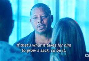 Lucious-Lyon-Hakeem-Cookie-Empire.gif
