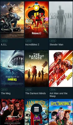 تطبيق HDmovies للأندرويد, تطبيق HDmovies مدفوع للأندرويد, تطبيق HDmovies مهكر للأندرويد, تطبيق HDmovies كامل للأندرويد, تطبيق HDmovies مكرك, تطبيق HDmovies عضوية فيب
