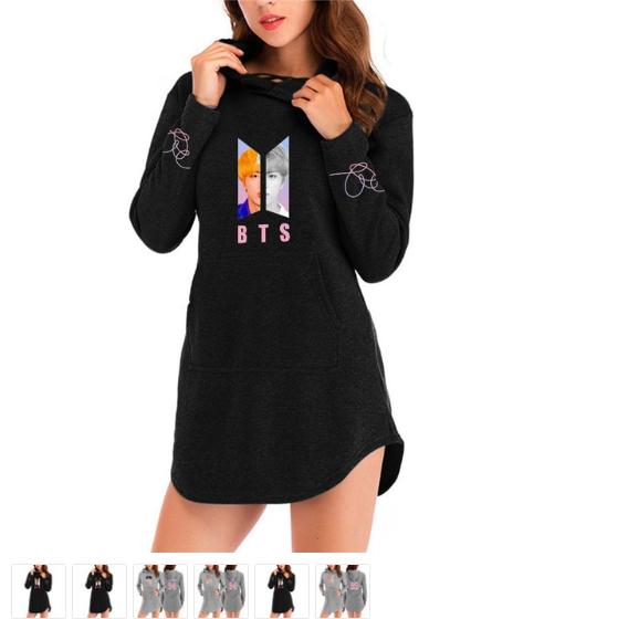 Womens Mint Dress - Vintage Clothing Online Uk