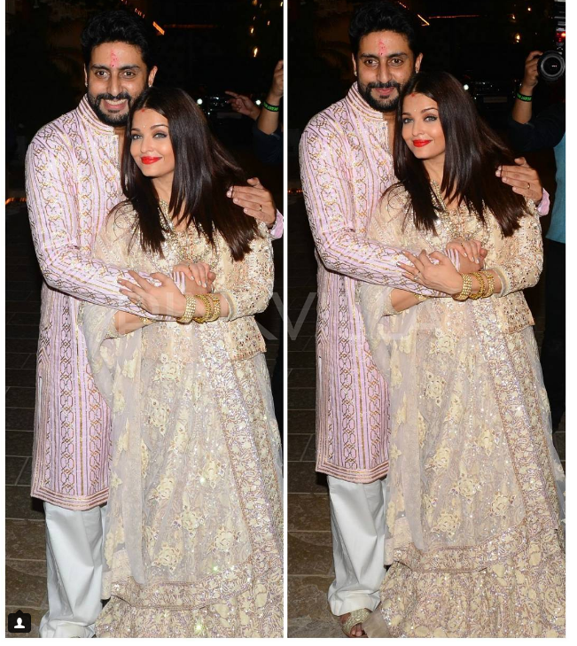 bollywood celebrity fashion news bollywood update celebrity fashion trend bollywood news bollywood celebrity fashion news bollywood update celebrity fashion trend bollywood news