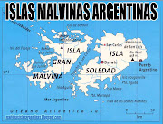 . para afirmar hoy y siempre que las Islas Malvinas son argentinas! islas malvinas argentinas