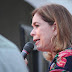 MESA COM MARY DEL PIORE E APRESENTAÇÃO DO MAPA DA PALAVRA MARCAM O PRIMEIRO DIA DA FLICA 2016