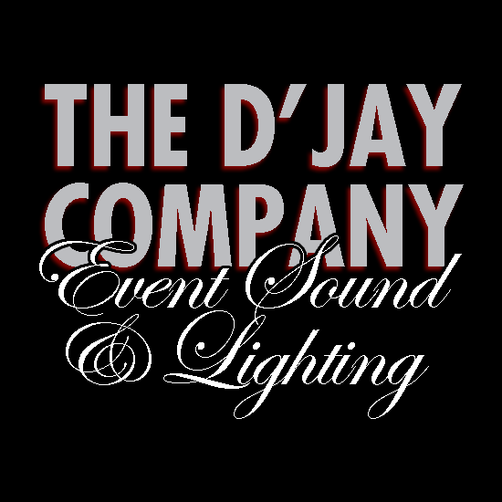 The D Jay Company