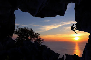 10 tips memotret sunset dan sunrise yang harus anda coba Ada banyak konsep fotografi yang bisa anda pertimbangkan 10 tips memotret sunset dan sunrise yang harus anda coba