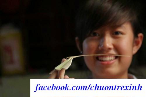 Nguyen ly lam chuon chuon tre can bang