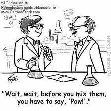 funny general lab tidiness clip art funny general lab tidiness clip art