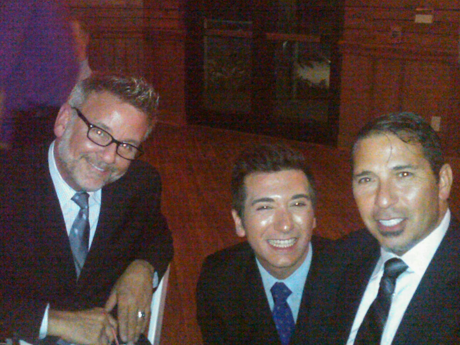 Anything Worth Learning is Self Taught: January 2012