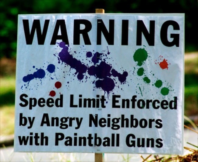 Ask A Firearms Question Firearm Forum Question Airsoft versus Paintball versus Laser Tag