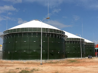 projek-biogas-limbah-cair-pabrik-kelapa-sawit-2016