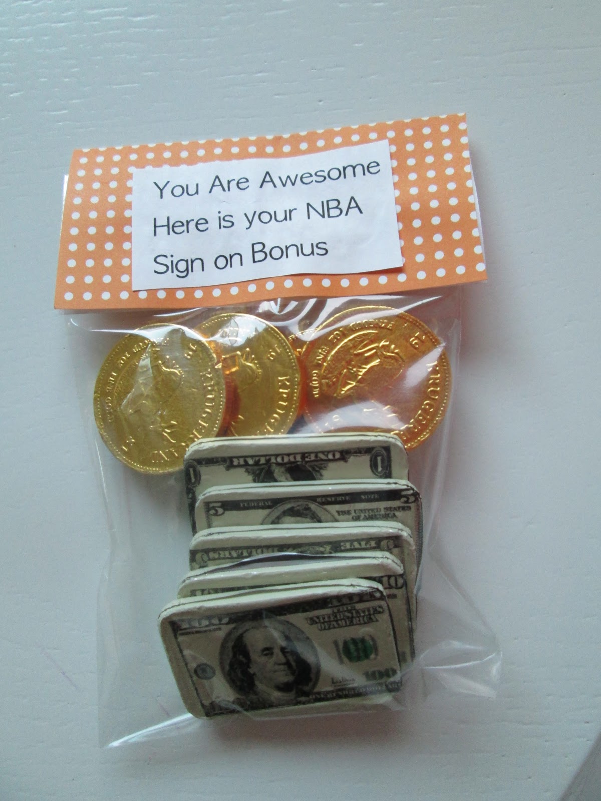 nba players bags