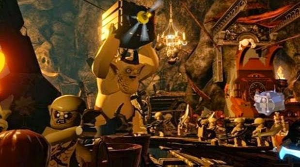 lego the hobbit cheat codes for red bricks lego the hobbit cheat codes for red bricks
