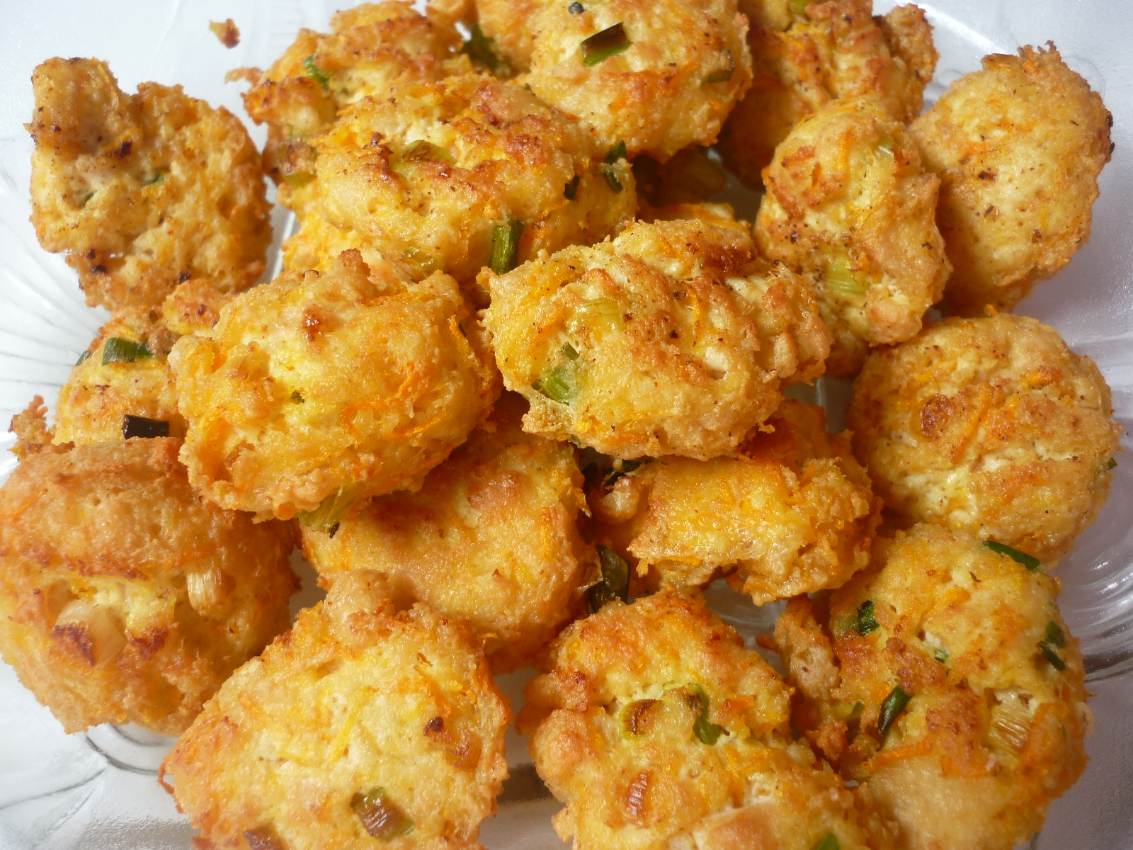 Resep Perkedel Tahu Sederhana Bergizi Lumbung Resep Resep Perkedel Tahu Sederhana Bergizi Lumbung Resep