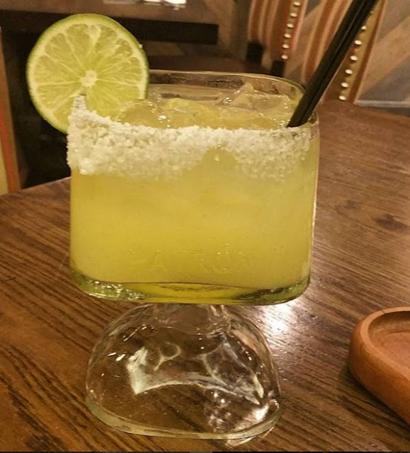 El Burro Borracho in Laughlin, NV - Laughlin Buzz