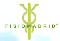 Fisiomadrid - Oferta para CANGUROS