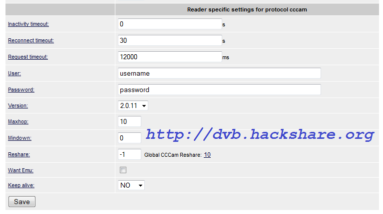 Logitech c270 схема включения. Tempdb 1c. Настройка ceast mf20. Rtings com фото. Случайная аппаратная адресация виндовс 10.