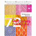 Revista: 72 patrones para dos agujas / Magazine: 72 patterns for knitting