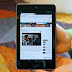 Hỏi giá thay màn hình nexus 7