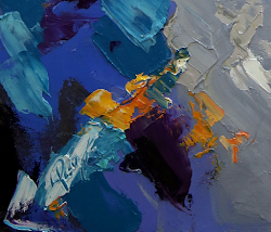 pace laurie matter hard easy progress painting graphics