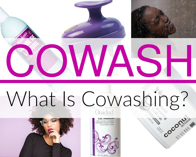 How Often Should You Wash Natural Hair How Often Should You Wash Natural Hair
