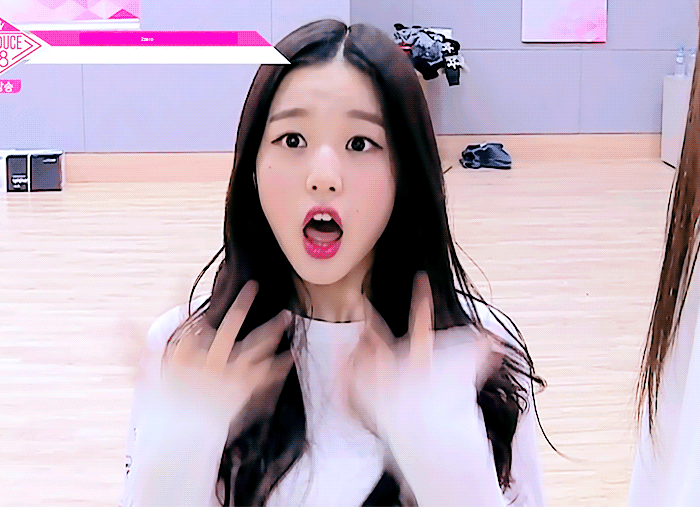 %25EC%259E%25A5%25EC%259B%2590%25EC%2598%2581%2B%25288%2529.gif