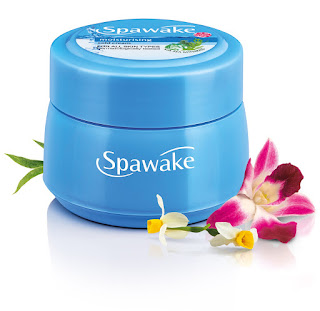 Revive the magic of Sea Minerals this winter With Spawake Moisturising Cold Cream Revive the magic of Sea Minerals this winter With Spawake Moisturising Cold Cream