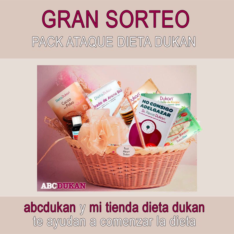 haz click y participa!!!