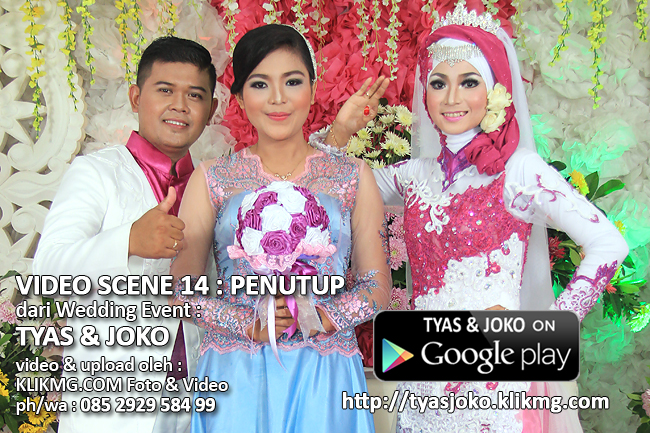 http://www.klikmg.web.id/2016/08/video-scene-14-penutup-video.html