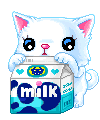 gatinha-fofa.gif