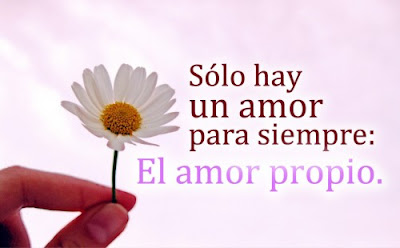 Imagenes tiernas con frases bonitas ,fotos lindas de amor 2017,mensajes imagenes de Amor propio