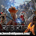 RebirthM MMORPG Android Apk