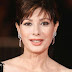إدوج فينش - Edwige Fenech إدوج فينش - Edwige Fenech