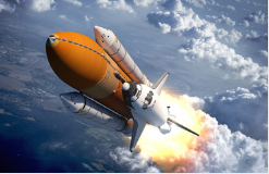 Reusable Launch Vehicles images