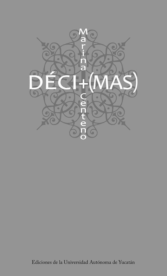 DÉCI+MAS