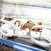 Unidade de neonatologia do Hospital Regional de Ceilândia pede socorro