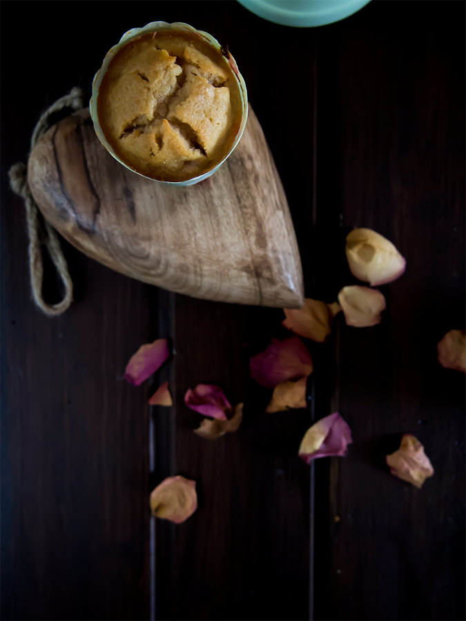 muffins-de-manzana-y-ciruela
